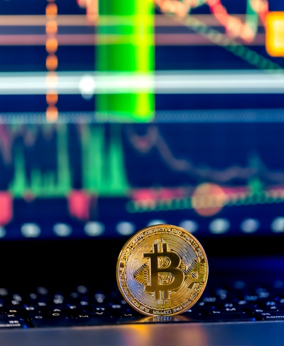 Neronix 3.0 Profit Informazioni sul Trading