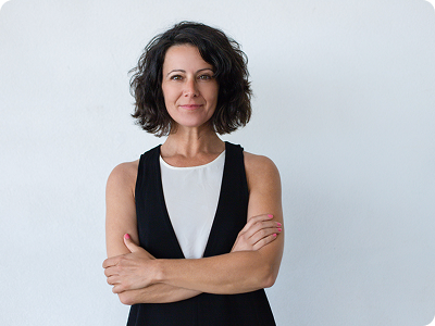 Esperta di trading di Neronix 3.0 Profit