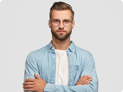 Analista finanziario di Neronix 3.0 Profit